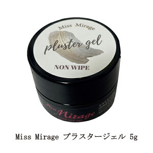 ߥߥ顼 Miss Mirage ץ饹 5g Υ磻 ȥåץ ̥ǥ ͥ륢 ͥǥ ̤Ų̵ ͥ  ѡĤθ եȥ륿 ե ͥ륵  եͥ  ̵