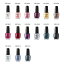 OPI ͥ륫顼 㥤֥饤 쥯 NL HR M01 M02 M03 M04 M05 M06 M07 M08 M09 M10 M11 M12 M13 M14 M15 15ml 15餴 ԡ ޥ˥奢 ͥݥå ԡ ڥǥ奢 ԥ С  2020  ̵פ򸫤