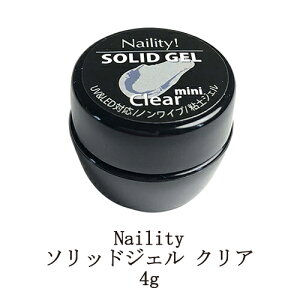 ں3OFF ͥƥ Naility åɥ ꥢ 4g Ǵڥ Ǵڤߤ˼ǷǤ른 ñ3D ͥ륢 ͥ ꥢ Υ磻  Ω ǥ ˥奢󥹥ͥ û եͥ ͥ  ̵