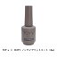 ֡ں3OFF TOY'sINITY Υ磻ץޥåȥ 12ml Υ磻 դ ޥåȥ ͥ ߥ顼ͥ ߥ顼 ȥåץ ͥ륢 ͥ ȥ ˥ƥ եȥ ե ͥ륵 եͥ  ̵פ򸫤