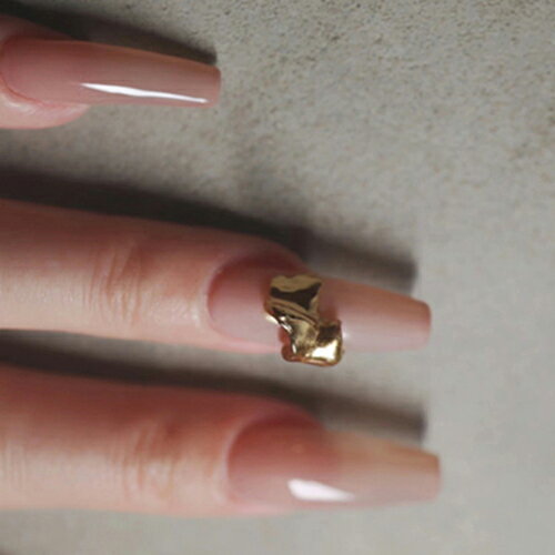 D.nail ��ǥ�� ������ ���ꥢ 5g ��ǥ�󥰥����� 3D�����ȥ˥奢�� gumi ���� �ͥ���ѡ��� �ǥ����ͥ��� �⡼��� �쥸�� �ͥ��륢���� �ͥ���ǥ����� �ߥ顼�ͥ��� 3D�ͥ��� Ω�Υͥ��� �ͥ��ꥹ�� ����եͥ��� �ͥ���ǥ����� �ͥ��륰�å� ���� ����̵��