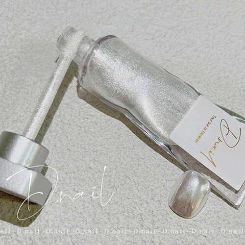 【最大3％OFF】 D.nail 液体ミラーパウダー 5ml 【4色よりご選択】 YT-01からYT-06...
