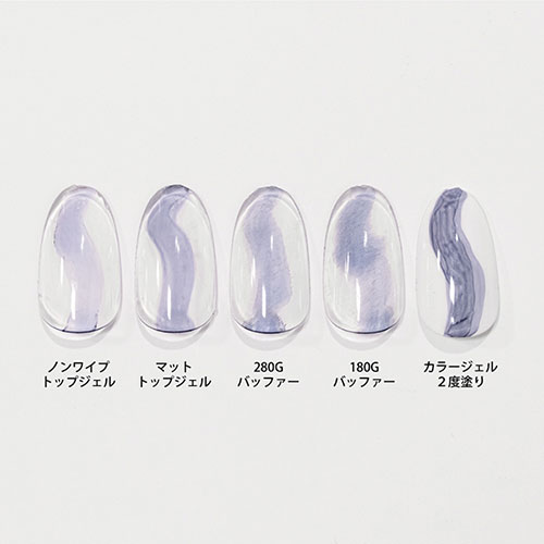 【最大3％OFF】 シャレドワ SHAREYDVA ニュアンスカラーインク 10ml 【10色からご選択】 nuance color ink インクアート ニュアンスアート くすみ感 リキッド トレンドネイル ジェルネイル ネイルアート ネイルデザイン サロン セルフネイル ネイル用品 新品 送料無料 2