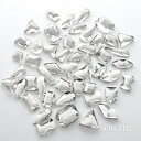 【最大3%OFF】 SONAIL ガラスストーン フラワー ナイトスカイ ミックス 4g FY000497 ハート 花 星 月 ガラス ネイルパーツ ネイルデザイン ネイルアート おしゃれ かわいい デコネイル アクセサリー 立体型パーツ クリスタル 透明 キラキラ ネイルグッズ 新品 送料無料