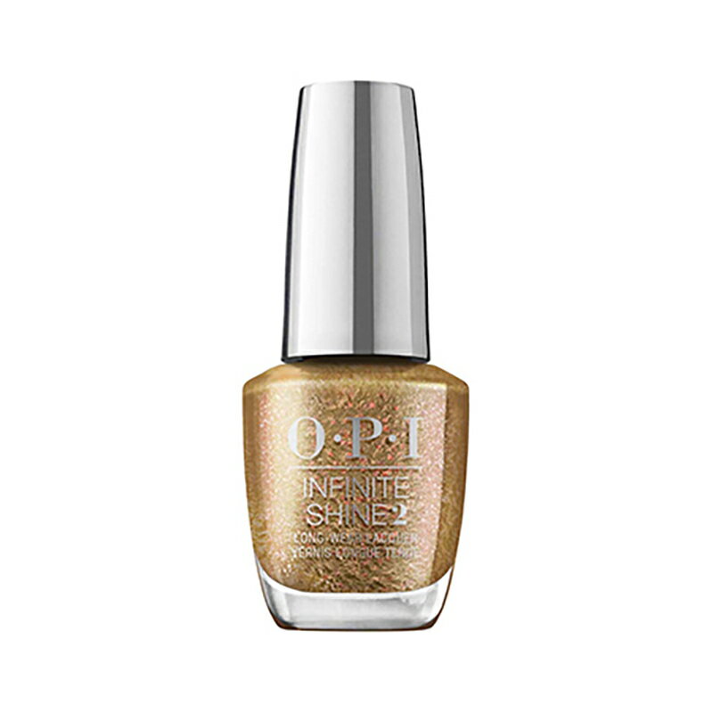 楽天市場】opi インフィニット 28（マニキュア｜ネイル）：美容