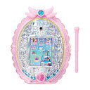 【最大3%OFF】 バンダイ BANDAI めざせあこがれのわたし プリキュアミラーパッド オールスター 対象年齢3才以上 マナー学習 勉強 音楽 タッチペン ...