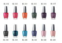 【最大3％OFF】 OPI 速乾 インフィニ