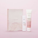【最大3%OFF】 noiro ノイロ センティッドギフト ヴェール レディブーケ 40ml パフュームオイル 15ml 保湿 乾燥 潤い ネイルオイル ハンド...