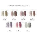 【最大3%OFF】 α by Calgel マグネ ジェルポリ ノンワイプ 7ml 【7色からご選択】 01 02 03 04 05 06 07 マグネットジェル マグネットネイル 磁石 微粒子 グリッター ラメ 拭き取り不要 ソフトジェル ジェルネイル セルフ アルファ バイ カルジェル 新品 送料無料