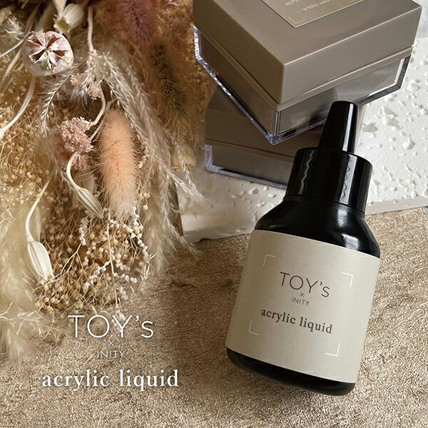 �ں���3��OFF�� TOY's��INITY �������ꥭ�å� 50ml �������ѥ��������� �������ͥ��� ������ץͥ��� ������ץ��奢 Ĺ���Ф� �ȥ����Х������˥ƥ� ������� ������ͥ��� �ͥ��륢���� �ͥ��륵���� ����եͥ��� �ͥ��ꥹ�� �ͥ��륰�å� �ͥ������� ���� ����̵��