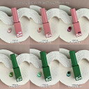【最大3%OFF】 ディーネイル D.nail カラフル ドロップ マグジェル 7g 【6種類からご選択】 CDP01 CDP02 CDP03 CDG01 CDG02 CDG03 マグネットジェル マグネットネイル 磁石 グリッター ラメ パウダー カラージェル ジェルネイル セルフネイル ピンク グリーン 新品 ネイル