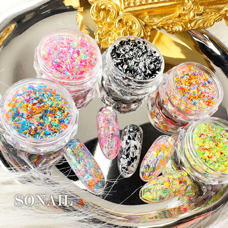 �ں���3��OFF�� �����ͥ��� SONAIL 3D �ۥ������ 5�����å� ��5g FY001550 �ͥ���ѡ��� �ۥ��ͥ��� �� �� �ϡ��� �ࡼ�� ������ ����å��� �ǥ��ͥ��� �ߥå��� �ͥ��륢�������꡼ ������ͥ��� �ͥ��륢���� �ǥ����� ����եͥ��� ���襤�� ������� ���� ����̵��