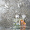 【最大3%OFF】 トロン TRONC キューティクルオイル 12ml 【2種類からご選択】 Balmy バルミー Dulcet ダルセット ジェルネイル セルフネイル 指先 オイル 爪 爪周り 潤い パルミチン酸レチノール アルガンオイル ヒマワリ種子油 ホホバ種子油 メドウフォーム 新品 送料無料