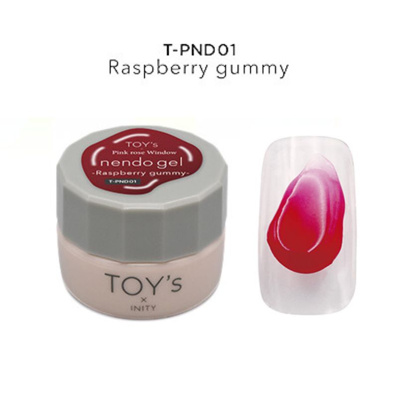 �ں���3��OFF�� TOY's �� INITY �ȥ����Х������˥ƥ� Pink rose Window �ͥ�ɥ����� 8g ��10�����餴����� Ǵ�� 3D������ ��󥰥����� 3D������ Ω�Υͥ��� �ޥå� �ӥӥåȥ��顼 ������ͥ��� ����եͥ��� ����� �֥롼 ���� ����̵��