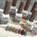 【最大3%OFF】 ディーネイル D.nail フラッシュジェル 8g 【7色からご選択】 01 02 03 04 05 06 07 ラメ グリッター 微粒子 ボトル キラキラ 輝き 上品 美しい 時短 ハケ 存在感 発光 ソフトジェル ソークオフ カラージェル ジェルネイル セルフネイル 新品 送料無料