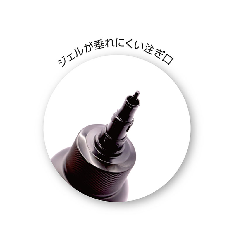 �ں���3��OFF�� TOY's �� INITY �ȥ����Х������˥ƥ� ���ȥꥨ����� atelier Rond �֥饷���꡼�ʡ� 100ml �ͥ���֥饷 ������֥饷 ɮ �ͥ��륱�� �������� ������ͥ��� �ͥ��륢���� ����եͥ��� �ͥ���ǥ����� ���� ����̵��