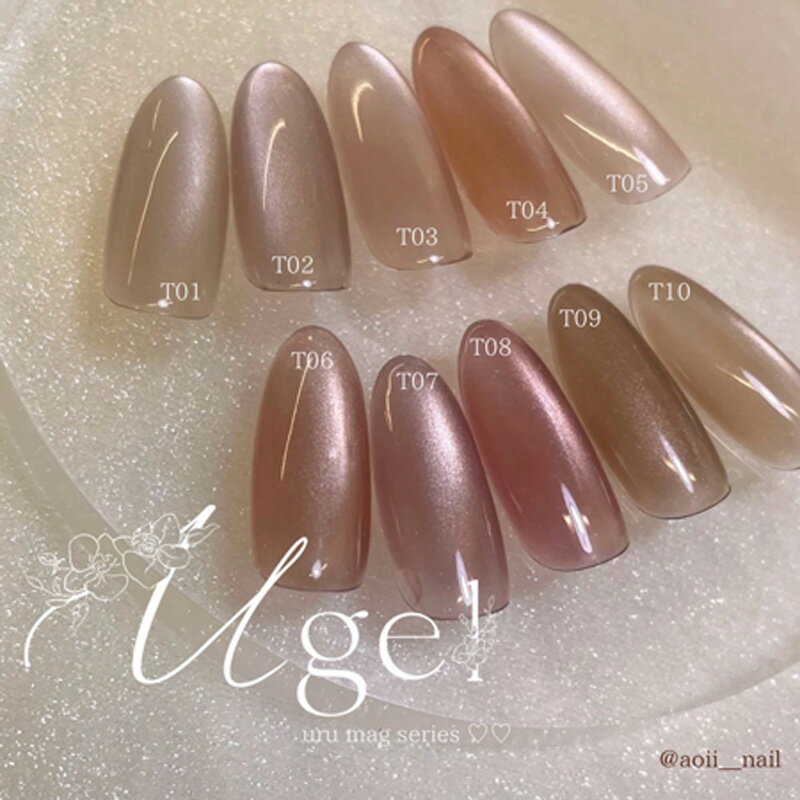 楽天市場】UGEL(ネイル|美容・コスメ・香水)の通販 楽天市場】UGEL(ネイル|美容・コスメ・香水)の通販