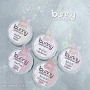 【最大3%OFF】 アイニティ INITY ハイエンドカラー 3g 【5色からご選択】 BN-01SからBN-05S ジェルネイル ピンク カラージェル ソフトジェル かわいい ふんわり つや感 肌なじみ シアーカラー ソークオフ ネイルサロン セルフネイル ネイル用品 新品 送料無料