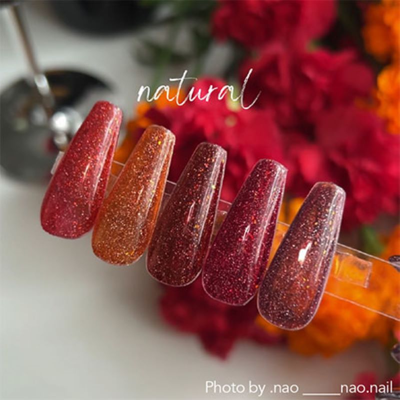 【最大3%OFF】 TOY's × INITY パーティーフラッシュ パッション 12ml 【5色からご...