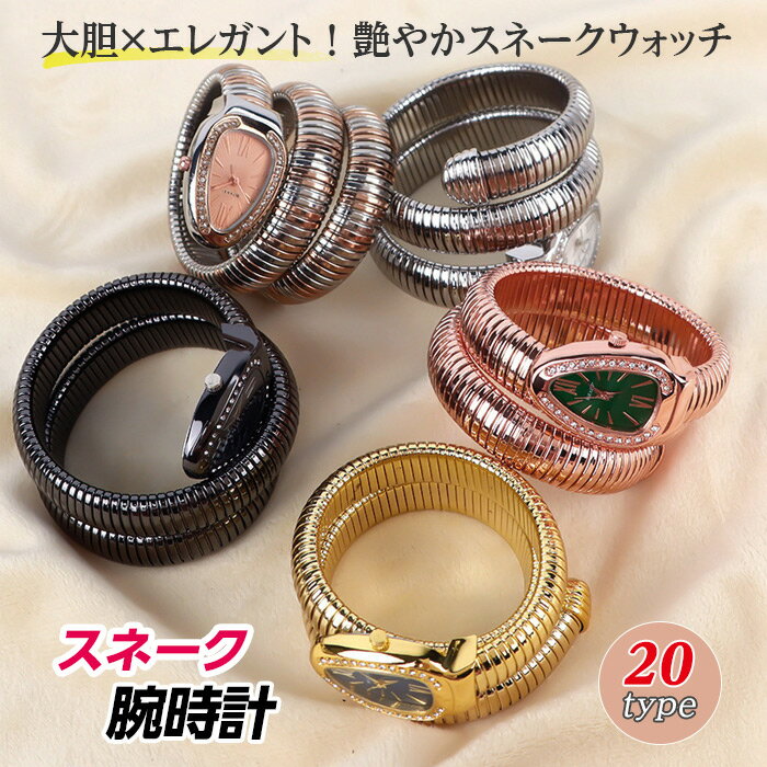 ں3OFF ͡ ӻ 20餴 ֥쥹å  إ  ǥ   ʥ ļ   ...