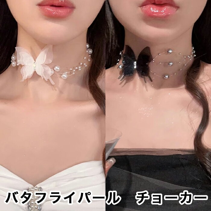 ں3OFF Хե饤ѡ 硼 2餴  뺧 ǥ  襤 ͥå쥹   ǥ ...