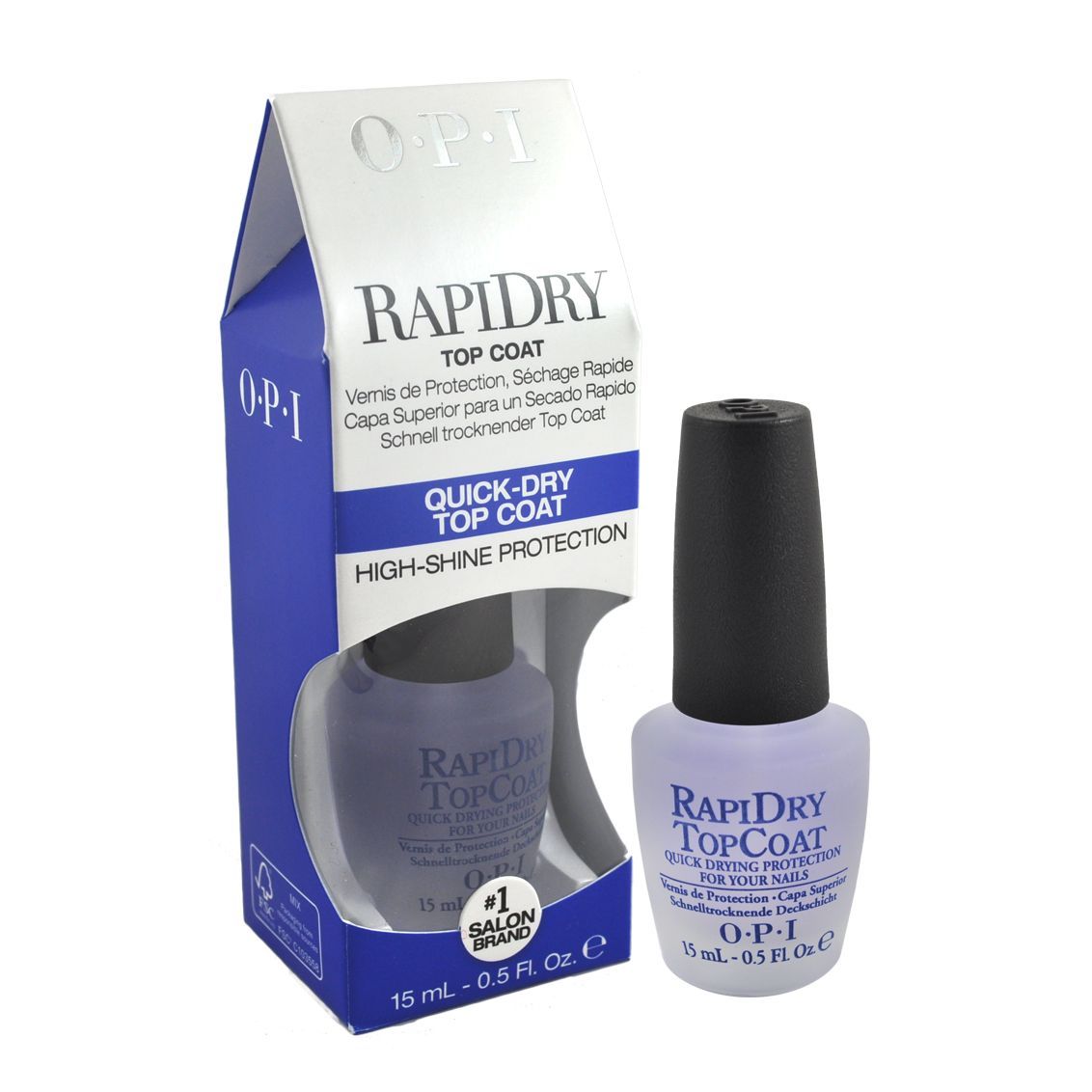 【最大3％OFF】 OPI オーピーアイ ラ