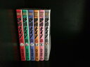 【最大3%OFF】 【中古】 送料無料 逆境ナイン 全6巻 島本和彦 中古コミック 漫画 マンガ 全巻セット 【中古】