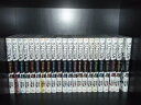 【最大3%OFF】 【中古】 送料無料 レインボー RAINBOW 二舎六房の七人 全22巻 阿部譲二 中古コミック 漫画 マンガ 全巻セット 【中古】