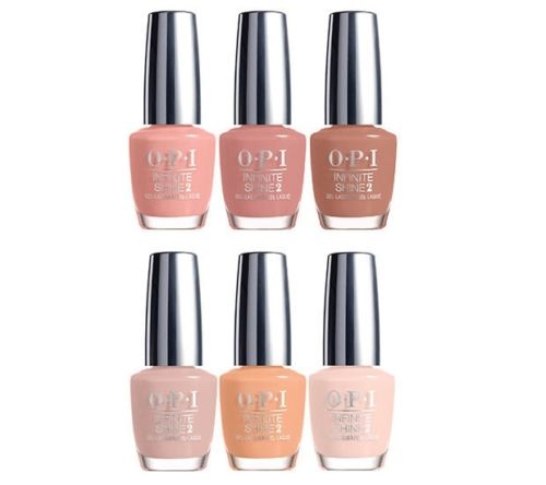 【最大3％OFF】 OPI オーピーアイ ネイルラッカー インフィニットシャイン 速乾タイプ Summer Shades L69 L70 L71 L72 L73 L74 15ml OPIカラー INFINITE SHIN マニキュア ネイルカラー ネイリスト セルフネイル ベージュ ナチュラルスキン 新品 送料無料 2