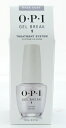 【最大3％OFF】 ネイル OPI ジェルブ