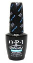 【最大3%OFF】 OPI オーピーアイ gelcolor by OPI GC 013 ジェルカラー マルチネイルコート リッジフィラーベースコート ベースコート Ridge Filler basecoat 15ml LED対応 ジェルネイル ネイリスト セルフネイル ネイル 新品 送料無料