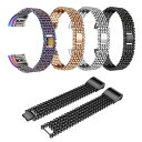 yő3OFFz Fitbit Charge2 poh XeX {[^ Vi tBbgrbg `[W Charge 2 ball Replacement Band OEMi S