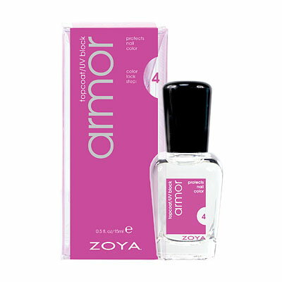 【最大3％OFF】 ネイル ZOYA ゾーヤ ア