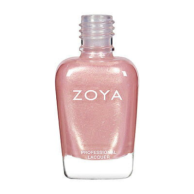 ZOYA / ZP296 SHIMMER / 15ml