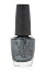 【最大3％OFF】 新品 送料無料 OPI Z18 Lucerne-tainly Look Marvelous NL Z18 15ml マニキュア ネイルカラー ネイリスト ネイルポリッシュ セルフネイル ネイルグッズ