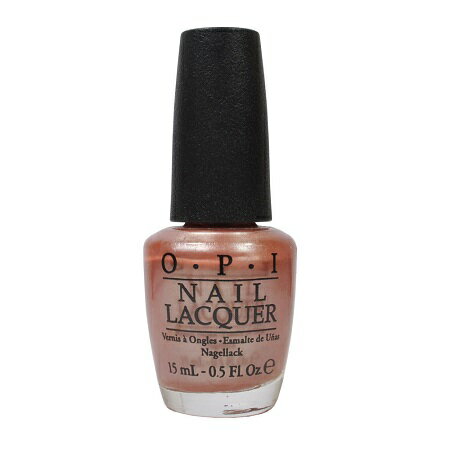 【最大3％OFF】 OPI マニキュア NL P02 Nomad's Dream 15ml ネイルカラー ネイリスト ネイルラッカー セルフネイル …