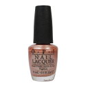 【最大3％OFF】 OPI マニキュア NL P02 N