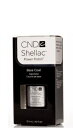 【最大3%OFF】 CND シェラック パワーポリッシュ シーエヌディー SHELLAC UVベースコート 7.3ml Power polish basecoa...