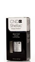 【最大3％OFF】 CND シェラック パワ