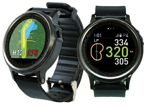 新品　送料無料 スマートゴルフ ゴルフ　腕時計　GPS　GolfBuddy WTX　GPS腕時計　Golf