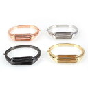 yő3OFFz  Vi Fitbit Flex2 oO^ z_[ uXbg tBbgrbg tbNX Flex 2 bangle Bracelet Holder OEMi S