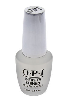 OPI インフィニットシャイン ベースコート 速乾対応 OPI オーピーアイ ネイルラッカー INFINITE SHIN プロステイ プライマーベースコート 15ml PROSTAY IS T11 マニキュア 新品 送料無料