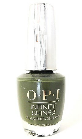 【最大3％OFF】 OPI 速乾 マニキュア 