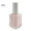 ֡ں3OFF Essie å ͥ륫顼 162 13.5ml essie Х졼 åѡ Ballet Slippers ͥ ޥ˥奢 顼 եͥ ͥå ͥݥå ͥ륰å 顼  ̵פ򸫤