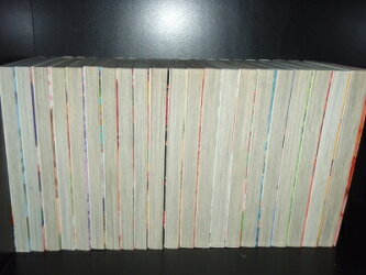 送料無料 コミック ちはやふる 1 42巻 末次由紀 中古コミック 漫画 マンガ 全巻セット 中古 マニキュア Lエル送料無料 1 42巻 保証付 税込 送料無料 コミック ちはやふる 1 42巻 末次由紀 中古コミック 漫画 マンガ 全巻セット 中古 マニキュア Lエル送料無料 1 42巻 保証付 税込