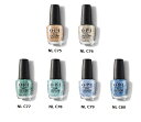 【最大3％OFF】 OPI オーピーアイ ネ