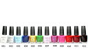 【最大3％OFF】 OPI オーピーアイ ネイルラッカー Nutcracker and the Four Realms OPI NL HR K01 K02 K03 K04 K05 K06 K07 K08 K09 K10 K11 K12 K13 K14 K15 各15ml マニキュア ネイルカラー セルフネイル ペディキュア ネイルポリッシュ 新品 送料無料