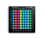 【最大3％OFF】 送料無料 新品 Novation Launchpad Pro ランチパッド パフォーマンスコントローラ Pro Launchpad プロ ランチパッド プロ