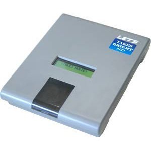 【最大3％OFF】 電話とFAX 自動回線切替器 レッツ・コーポレーション TELBOSE SUPER TAKE3 ND L-101-HSPND 光電話にも対応 新品 【送料無料】【あす楽対応】