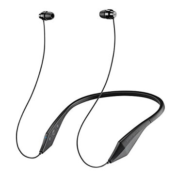 あす楽対応 PLANTRONICS プラントロニクス Bluetooth ワイヤレスヘッドセット イヤホン イヤフォン ヘッドフォン BACKBEAT100 新品 送料無料